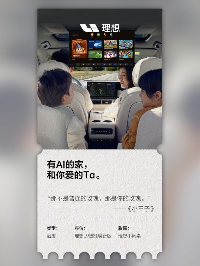 黄金城集团社区_黄金城集团汽车