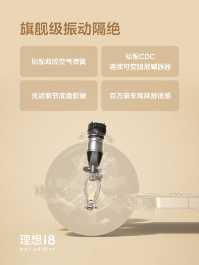黄金城集团社区_黄金城集团汽车